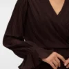 Vmdora-top Vmdora-top