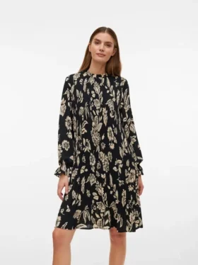 Vmdorit kort shorts