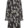 Vmdorit kort shorts