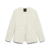 Vmdrea-blazer