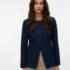 Vmdrea-blazer