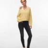 Vmdream strikket genser