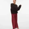 Vmdream strikket genser
