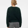 Vmdream strikket genser