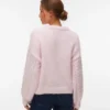 Vmdream strikket genser