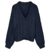 Vmdream strikket genser