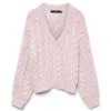 Vmdream strikket genser