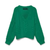 Vmdream strikket genser