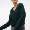 Vmdream strikket genser