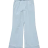 Vmdreamy jeans med løs passform