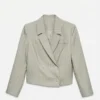 Vmeleanor-blazer