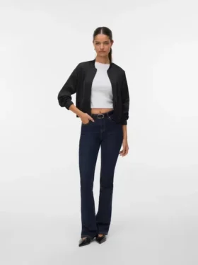 Vmelena Otw Bomber