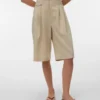 Vmelina Bermuda-Shorts