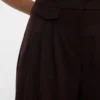 Vmelina Bermuda-Shorts