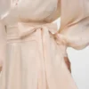 Vmelisa kort shorts