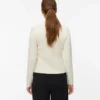 Vmelise strikket cardigan