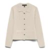 Vmelise strikket cardigan