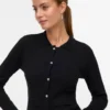 Vmelise strikket cardigan Vmelise strikket cardigan