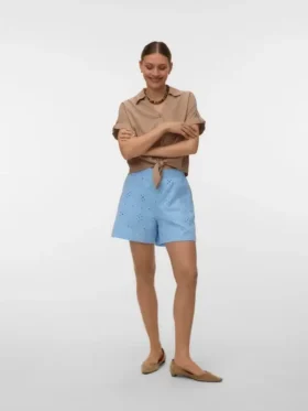 Vmeliza-Shorts