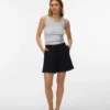 Vmeliza-Shorts