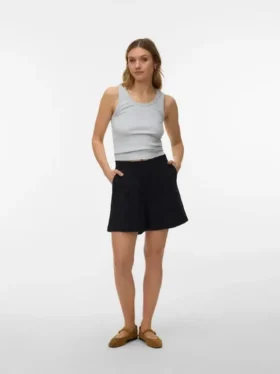 Vmeliza-Shorts
