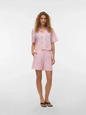 Vmeliza-Shorts