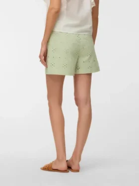 Vmeliza-Shorts