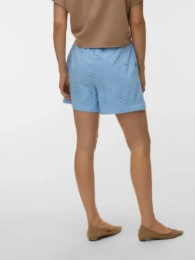 Vmeliza-Shorts