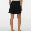 Vmeliza-Shorts