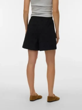 Vmeliza-Shorts