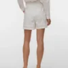 Vmeliza-Shorts