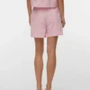 Vmeliza-Shorts