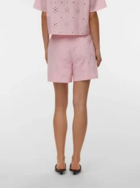 Vmeliza-Shorts