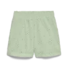 Vmeliza-Shorts
