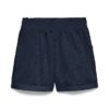 Vmeliza-Shorts