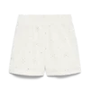 Vmeliza-Shorts