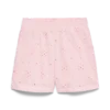 Vmeliza-Shorts