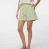 Vmeliza-Shorts