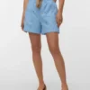 Vmeliza-Shorts
