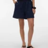 Vmeliza-Shorts