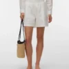 Vmeliza-Shorts