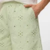 Vmeliza-Shorts