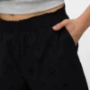 Vmeliza-Shorts