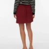 Vmelly kort shorts