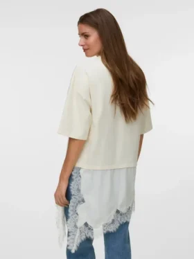 Vmelly-top
