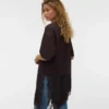Vmelly-top