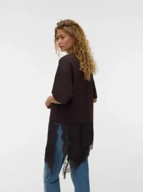 Vmelly-top