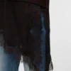 Vmelly-top