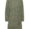Vmelsa kort shorts