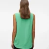 Vmelva-top